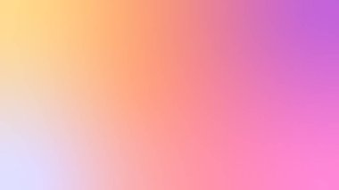 Ürün Sanatı, Sosyal medya, Banner, Poster, İş Kartı, Website, Broşür ve Dijital Ekranlar için neon renk gradyan arka planı. Tasarımınızı Moda Web Sitesi Estetiği, Göz Algılayıcı Akıllı Telefon veya Laptop Duvar Kağıdı ve Ötesi ile Yükseltin.