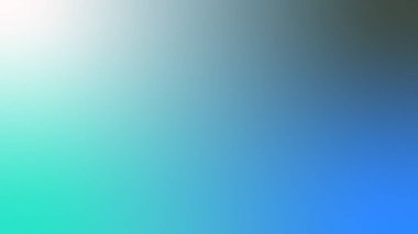 Ürün Sanatı, Sosyal medya, Banner, Poster, İş Kartı, Website, Broşür ve Dijital Ekranlar için neon renk gradyan arka planı. Tasarımınızı Moda Web Sitesi Estetiği, Göz Algılayıcı Akıllı Telefon veya Laptop Duvar Kağıdı ve Ötesi ile Yükseltin.