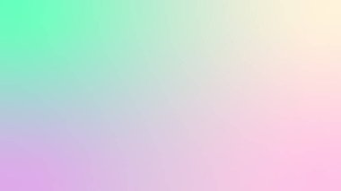 Ürün Sanatı, Sosyal medya, Banner, Poster, İş Kartı, Website, Broşür ve Dijital Ekranlar için neon renk gradyan arka planı. Tasarımınızı Moda Web Sitesi Estetiği, Göz Algılayıcı Akıllı Telefon veya Laptop Duvar Kağıdı ve Ötesi ile Yükseltin.