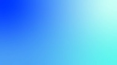 Ürün Sanatı, Sosyal Medya, Afişler, Posterler, İş Kartları, Web Siteleri, Broşürler, Göz Çekici Duvarlar ve Dijital Ekranlar için soyut renkli Neon gradyan arka plan. Tasarım oyununuzu Neon gradyanlarının zamansız cazibesiyle güncelleyin.