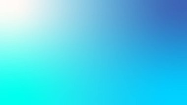 Ürün Sanatı, Sosyal Medya, Afişler, Posterler, İş Kartları, Web Siteleri, Broşürler, Göz Çekici Duvarlar ve Dijital Ekranlar için soyut renkli Neon gradyan arka plan. Tasarım oyununuzu Neon gradyanlarının zamansız cazibesiyle güncelleyin.