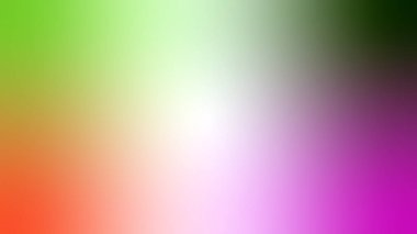 Ürün Sanatı, Sosyal Medya, Afişler, Posterler, İş Kartları, Web Siteleri, Broşürler, Göz Çekici Duvarlar ve Dijital Ekranlar için soyut renkli Neon gradyan arka plan. Tasarım oyununuzu Neon gradyanlarının zamansız cazibesiyle güncelleyin.