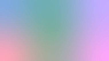 Ürün Sanatı, Sosyal Medya, Afişler, Posterler, İş Kartları, Web Siteleri, Broşürler, Göz Çekici Duvarlar ve Dijital Ekranlar için soyut renkli Neon gradyan arka plan. Tasarım oyununuzu Neon gradyanlarının zamansız cazibesiyle güncelleyin.