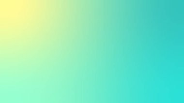 Ürün Sanatı, Sosyal Medya, Afişler, Posterler, İş Kartları, Web Siteleri, Broşürler, Göz Çekici Duvarlar ve Dijital Ekranlar için soyut renkli Neon gradyan arka plan. Tasarım oyununuzu Neon gradyanlarının zamansız cazibesiyle güncelleyin.