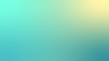 Ürün Sanatı, Sosyal Medya, Afişler, Posterler, İş Kartları, Web Siteleri, Broşürler, Göz Çekici Duvarlar ve Dijital Ekranlar için soyut renkli Neon gradyan arka plan. Tasarım oyununuzu Neon gradyanlarının zamansız cazibesiyle güncelleyin.