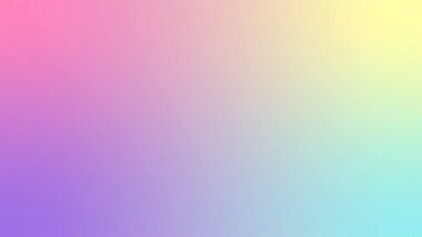 Ürün Sanatı, Sosyal Medya, Afişler, Posterler, İş Kartları, Web Siteleri, Broşürler, Göz Çekici Duvarlar ve Dijital Ekranlar için soyut renkli Neon gradyan arka plan. Tasarım oyununuzu Neon gradyanlarının zamansız cazibesiyle güncelleyin.