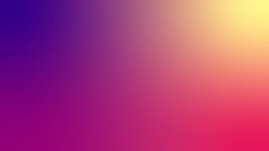 Ürün Sanatı, Sosyal Medya, Afişler, Posterler, İş Kartları, Web Siteleri, Broşürler, Göz Çekici Duvarlar ve Dijital Ekranlar için soyut renkli Neon gradyan arka plan. Tasarım oyununuzu Neon gradyanlarının zamansız cazibesiyle güncelleyin.