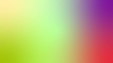 Ürün Sanatı, Sosyal Medya, Afişler, Posterler, İş Kartları, Web Siteleri, Broşürler, Göz Çekici Duvarlar ve Dijital Ekranlar için soyut renkli Neon gradyan arka plan. Tasarım oyununuzu Neon gradyanlarının zamansız cazibesiyle güncelleyin.