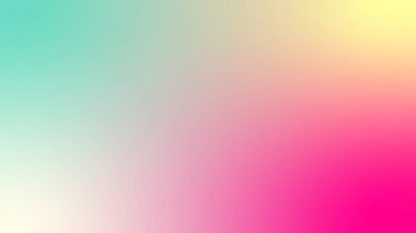 Ürün Sanatı, Sosyal Medya, Afişler, Posterler, İş Kartları, Web Siteleri, Broşürler, Göz Çekici Duvarlar ve Dijital Ekranlar için soyut renkli Neon gradyan arka plan. Tasarım oyununuzu Neon gradyanlarının zamansız cazibesiyle güncelleyin.