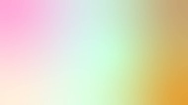 Ürün Sanatı, Sosyal Medya, Afişler, Posterler, İş Kartları, Web Siteleri, Broşürler, Göz Çekici Duvarlar ve Dijital Ekranlar için soyut renkli Neon gradyan arka plan. Tasarım oyununuzu Neon gradyanlarının zamansız cazibesiyle güncelleyin.