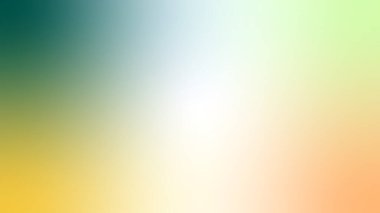 Ürün Sanatı, Sosyal Medya, Afişler, Posterler, İş Kartları, Web Siteleri, Broşürler, Göz Çekici Duvarlar ve Dijital Ekranlar için soyut renkli Neon gradyan arka plan. Tasarım oyununuzu Neon gradyanlarının zamansız cazibesiyle güncelleyin.