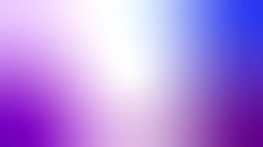 Ürün Sanatı, Sosyal Medya, Afişler, Posterler, İş Kartları, Web Siteleri, Broşürler, Göz Çekici Duvarlar ve Dijital Ekranlar için soyut renkli Neon gradyan arka plan. Tasarım oyununuzu Neon gradyanlarının zamansız cazibesiyle güncelleyin.