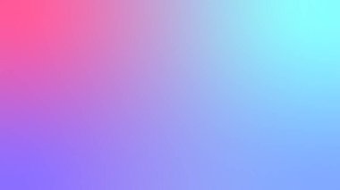 Ürün Sanatı, Sosyal Medya, Afişler, Posterler, İş Kartları, Web Siteleri, Broşürler, Göz Çekici Duvarlar ve Dijital Ekranlar için soyut renkli Neon gradyan arka plan. Tasarım oyununuzu Neon gradyanlarının zamansız cazibesiyle güncelleyin.