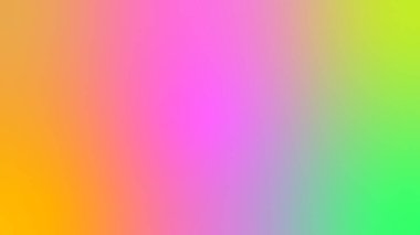 Ürün Sanatı, Sosyal Medya, Afişler, Posterler, İş Kartları, Web Siteleri, Broşürler, Göz Çekici Duvarlar ve Dijital Ekranlar için soyut renkli Neon gradyan arka plan. Tasarım oyununuzu Neon gradyanlarının zamansız cazibesiyle güncelleyin.