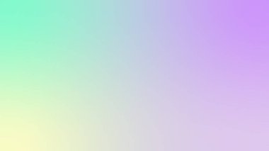 Ürün Sanatı, Sosyal Medya, Afişler, Posterler, İş Kartları, Web Siteleri, Broşürler, Göz Çekici Duvarlar ve Dijital Ekranlar için soyut renkli Neon gradyan arka plan. Tasarım oyununuzu Neon gradyanlarının zamansız cazibesiyle güncelleyin.