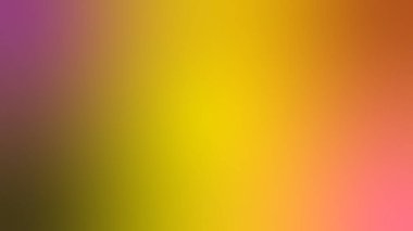 Ürün Sanatı, Sosyal Medya, Afişler, Posterler, İş Kartları, Web Siteleri, Broşürler, Göz Çekici Duvarlar ve Dijital Ekranlar için soyut renkli Neon gradyan arka plan. Tasarım oyununuzu Neon gradyanlarının zamansız cazibesiyle güncelleyin.