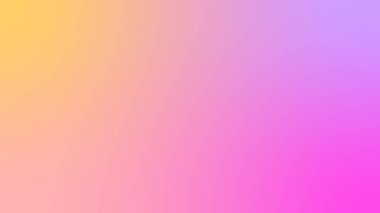 Ürün Sanatı, Sosyal Medya, Afişler, Posterler, İş Kartları, Web Siteleri, Broşürler, Göz Çekici Duvarlar ve Dijital Ekranlar için soyut renkli Neon gradyan arka plan. Tasarım oyununuzu Neon gradyanlarının zamansız cazibesiyle güncelleyin.