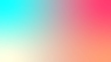 Ürün Sanatı, Sosyal Medya, Afişler, Posterler, İş Kartları, Web Siteleri, Broşürler, Göz Çekici Duvarlar ve Dijital Ekranlar için soyut renkli Neon gradyan arka plan. Tasarım oyununuzu Neon gradyanlarının zamansız cazibesiyle güncelleyin.