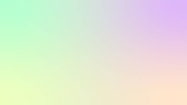 Ürün Sanatı, Sosyal Medya, Afişler, Posterler, İş Kartları, Web Siteleri, Broşürler, Göz Çekici Duvarlar ve Dijital Ekranlar için soyut renkli Neon gradyan arka plan. Tasarım oyununuzu Neon gradyanlarının zamansız cazibesiyle güncelleyin.