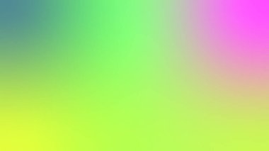 Ürün Sanatı, Sosyal Medya, Afişler, Posterler, İş Kartları, Web Siteleri, Broşürler, Göz Çekici Duvarlar ve Dijital Ekranlar için soyut renkli Neon gradyan arka plan. Tasarım oyununuzu Neon gradyanlarının zamansız cazibesiyle güncelleyin.