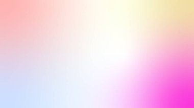 Ürün Sanatı, Sosyal Medya, Afişler, Posterler, İş Kartları, Web Siteleri, Broşürler, Göz Çekici Duvarlar ve Dijital Ekranlar için soyut renkli Neon gradyan arka plan. Tasarım oyununuzu Neon gradyanlarının zamansız cazibesiyle güncelleyin.