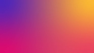 Ürün Sanatı, Sosyal Medya, Afişler, Posterler, İş Kartları, Web Siteleri, Broşürler, Göz Çekici Duvarlar ve Dijital Ekranlar için soyut renkli Neon gradyan arka plan. Tasarım oyununuzu Neon gradyanlarının zamansız cazibesiyle güncelleyin.