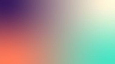 Ürün Sanatı, Sosyal Medya, Afişler, Posterler, İş Kartları, Web Siteleri, Broşürler, Göz Çekici Duvarlar ve Dijital Ekranlar için soyut renkli Neon gradyan arka plan. Tasarım oyununuzu Neon gradyanlarının zamansız cazibesiyle güncelleyin.