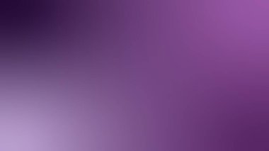 Ürün Sanatı, Sosyal Medya, Afişler, Posterler, İş Kartları, Web Siteleri, Broşürler, Göz Çekici Duvarlar ve Dijital Ekranlar için soyut renkli Neon gradyan arka plan. Tasarım oyununuzu Neon gradyanlarının zamansız cazibesiyle güncelleyin.