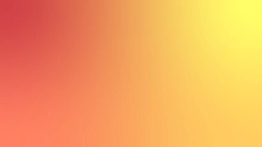 Ürün Sanatı, Sosyal Medya, Afişler, Posterler, İş Kartları, Web Siteleri, Broşürler, Göz Çekici Duvarlar ve Dijital Ekranlar için soyut renkli Neon gradyan arka plan. Tasarım oyununuzu Neon gradyanlarının zamansız cazibesiyle güncelleyin.