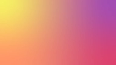 Ürün Sanatı, Sosyal Medya, Afişler, Posterler, İş Kartları, Web Siteleri, Broşürler, Göz Çekici Duvarlar ve Dijital Ekranlar için soyut renkli Neon gradyan arka plan. Tasarım oyununuzu Neon gradyanlarının zamansız cazibesiyle güncelleyin.