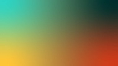 Ürün Sanatı, Sosyal Medya, Afişler, Posterler, İş Kartları, Web Siteleri, Broşürler, Göz Çekici Duvarlar ve Dijital Ekranlar için soyut renkli Neon gradyan arka plan. Tasarım oyununuzu Neon gradyanlarının zamansız cazibesiyle güncelleyin.