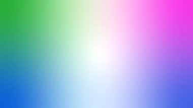 Ürün Sanatı, Sosyal Medya, Afişler, Posterler, İş Kartları, Web Siteleri, Broşürler, Göz Çekici Duvarlar ve Dijital Ekranlar için soyut renkli Neon gradyan arka plan. Tasarım oyununuzu Neon gradyanlarının zamansız cazibesiyle güncelleyin.