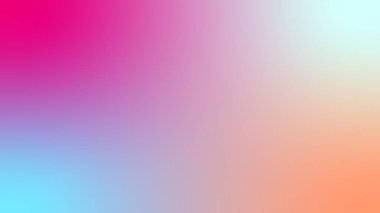 Ürün Sanatı, Sosyal Medya, Afişler, Posterler, İş Kartları, Web Siteleri, Broşürler, Göz Çekici Duvarlar ve Dijital Ekranlar için soyut renkli Neon gradyan arka plan. Tasarım oyununuzu Neon gradyanlarının zamansız cazibesiyle güncelleyin.