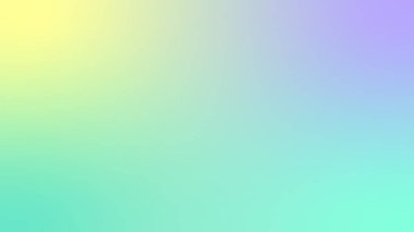 Ürün Sanatı, Sosyal Medya, Afişler, Posterler, İş Kartları, Web Siteleri, Broşürler, Göz Çekici Duvarlar ve Dijital Ekranlar için soyut renkli Neon gradyan arka plan. Tasarım oyununuzu Neon gradyanlarının zamansız cazibesiyle güncelleyin.