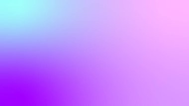 Ürün Sanatı, Sosyal Medya, Afişler, Posterler, İş Kartları, Web Siteleri, Broşürler, Göz Çekici Duvarlar ve Dijital Ekranlar için soyut renkli Neon gradyan arka plan. Tasarım oyununuzu Neon gradyanlarının zamansız cazibesiyle güncelleyin.