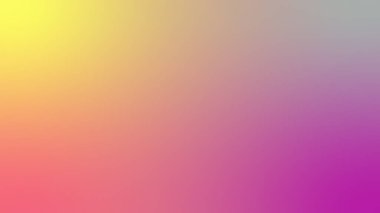 Ürün Sanatı, Sosyal Medya, Afişler, Posterler, İş Kartları, Web Siteleri, Broşürler, Göz Çekici Duvarlar ve Dijital Ekranlar için soyut renkli Neon gradyan arka plan. Tasarım oyununuzu Neon gradyanlarının zamansız cazibesiyle güncelleyin.