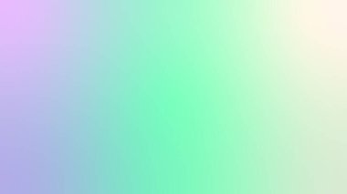 Ürün Sanatı, Sosyal Medya, Afişler, Posterler, İş Kartları, Web Siteleri, Broşürler, Göz Çekici Duvarlar ve Dijital Ekranlar için soyut renkli Neon gradyan arka plan. Tasarım oyununuzu Neon gradyanlarının zamansız cazibesiyle güncelleyin.