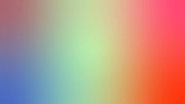 Ürün Sanatı, Sosyal Medya, Afişler, Posterler, İş Kartları, Web Siteleri, Broşürler, Göz Çekici Duvarlar ve Dijital Ekranlar için soyut renkli Neon gradyan arka plan. Tasarım oyununuzu Neon gradyanlarının zamansız cazibesiyle güncelleyin.