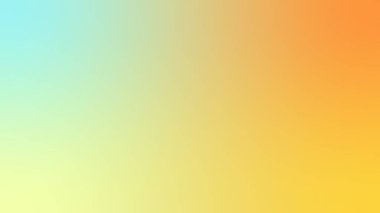 Ürün Sanatı, Sosyal Medya, Afişler, Posterler, İş Kartları, Web Siteleri, Broşürler, Göz Çekici Duvarlar ve Dijital Ekranlar için soyut renkli Neon gradyan arka plan. Tasarım oyununuzu Neon gradyanlarının zamansız cazibesiyle güncelleyin.