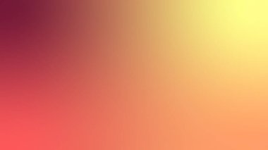 Ürün Sanatı, Sosyal Medya, Afişler, Posterler, İş Kartları, Web Siteleri, Broşürler, Göz Çekici Duvarlar ve Dijital Ekranlar için soyut renkli Neon gradyan arka plan. Tasarım oyununuzu Neon gradyanlarının zamansız cazibesiyle güncelleyin.