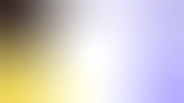 Ürün Sanatı, Sosyal Medya, Afişler, Posterler, İş Kartları, Web Siteleri, Broşürler, Göz Çekici Duvarlar ve Dijital Ekranlar için soyut renkli Neon gradyan arka plan. Tasarım oyununuzu Neon gradyanlarının zamansız cazibesiyle güncelleyin.