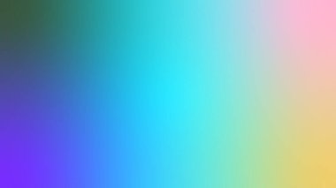 Ürün Sanatı, Sosyal Medya, Afişler, Posterler, İş Kartları, Web Siteleri, Broşürler, Göz Çekici Duvarlar ve Dijital Ekranlar için soyut renkli Neon gradyan arka plan. Tasarım oyununuzu Neon gradyanlarının zamansız cazibesiyle güncelleyin.