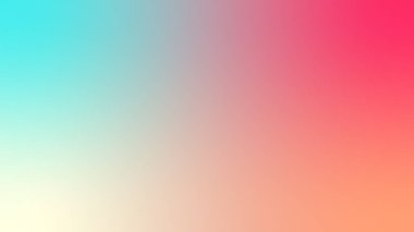 Ürün Sanatı, Sosyal Medya, Afişler, Posterler, İş Kartları, Web Siteleri, Broşürler, Göz Çekici Duvarlar ve Dijital Ekranlar için soyut renkli Neon gradyan arka plan. Tasarım oyununuzu Neon gradyanlarının zamansız cazibesiyle güncelleyin.