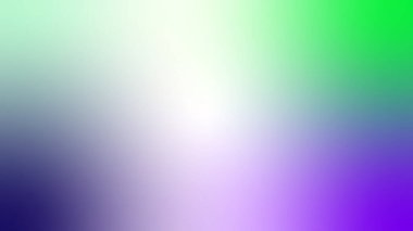 Ürün Sanatı, Sosyal Medya, Afişler, Posterler, İş Kartları, Web Siteleri, Broşürler, Göz Çekici Duvarlar ve Dijital Ekranlar için soyut renkli Neon gradyan arka plan. Tasarım oyununuzu Neon gradyanlarının zamansız cazibesiyle güncelleyin.