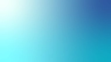 Ürün Sanatı, Sosyal Medya, Afişler, Posterler, İş Kartları, Web Siteleri, Broşürler, Göz Çekici Duvarlar ve Dijital Ekranlar için soyut renkli Neon gradyan arka plan. Tasarım oyununuzu Neon gradyanlarının zamansız cazibesiyle güncelleyin.