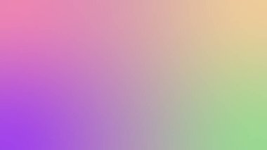 Ürün Sanatı, Sosyal Medya, Afişler, Posterler, İş Kartları, Web Siteleri, Broşürler, Göz Çekici Duvarlar ve Dijital Ekranlar için soyut renkli Neon gradyan arka plan. Tasarım oyununuzu Neon gradyanlarının zamansız cazibesiyle güncelleyin.