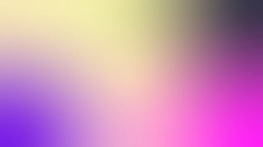 Ürün Sanatı, Sosyal Medya, Afişler, Posterler, İş Kartları, Web Siteleri, Broşürler, Göz Çekici Duvarlar ve Dijital Ekranlar için soyut renkli Neon gradyan arka plan. Tasarım oyununuzu Neon gradyanlarının zamansız cazibesiyle güncelleyin.