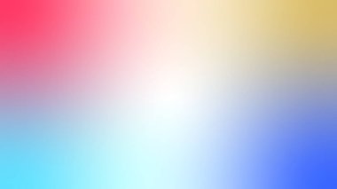 Ürün Sanatı, Sosyal Medya, Afişler, Posterler, İş Kartları, Web Siteleri, Broşürler, Göz Çekici Duvarlar ve Dijital Ekranlar için soyut renkli Neon gradyan arka plan. Tasarım oyununuzu Neon gradyanlarının zamansız cazibesiyle güncelleyin.