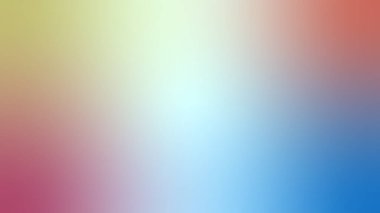 Ürün Sanatı, Sosyal Medya, Afişler, Posterler, İş Kartları, Web Siteleri, Broşürler, Göz Çekici Duvarlar ve Dijital Ekranlar için soyut renkli Neon gradyan arka plan. Tasarım oyununuzu Neon gradyanlarının zamansız cazibesiyle güncelleyin.