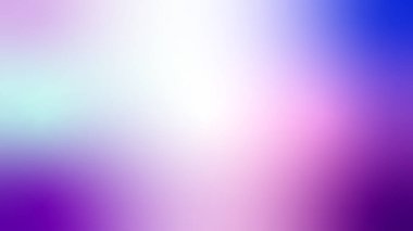 Neon renk gradyan arka plan ürün sanatı, sosyal medya, afişler, afişler, kartvizitler, web siteleri, broşürler ve dijital ekranlar için mükemmel. Web siteleri için modaya uygun estetiklerle, akıllı telefonlar için duvar kağıtlarıyla veya daha fazla dizüstü bilgisayarlarla görsellerinizi yükseltin